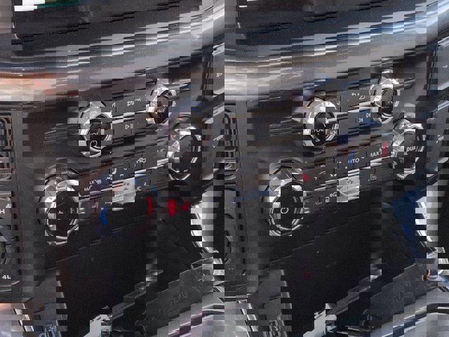 Certified 2023 Ford F150 XLT w/ Equipment Group 302A High image 23