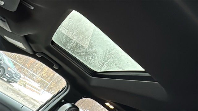 Certified 2019 Ford Explorer Sport w/ Equipment Group 401A image 8