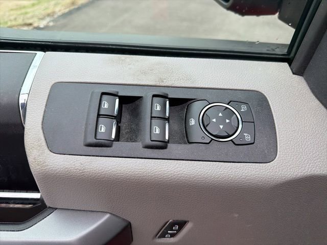 Certified 2020 Ford F150 XLT image 22