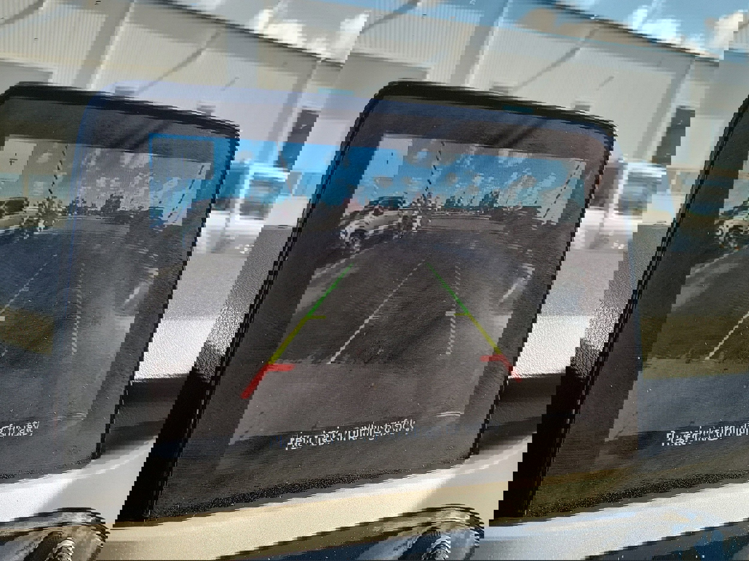 Certified 2022 Ford Escape SE w/ Convenience Package image 29