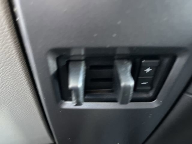 Certified 2020 Ford F150 XLT w/ Equipment Group 302A Luxury image 33