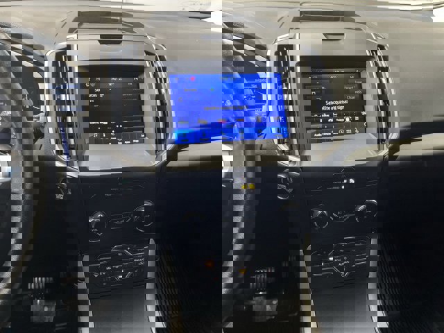 Certified 2020 Ford Edge SEL w/ Convenience Package image 18