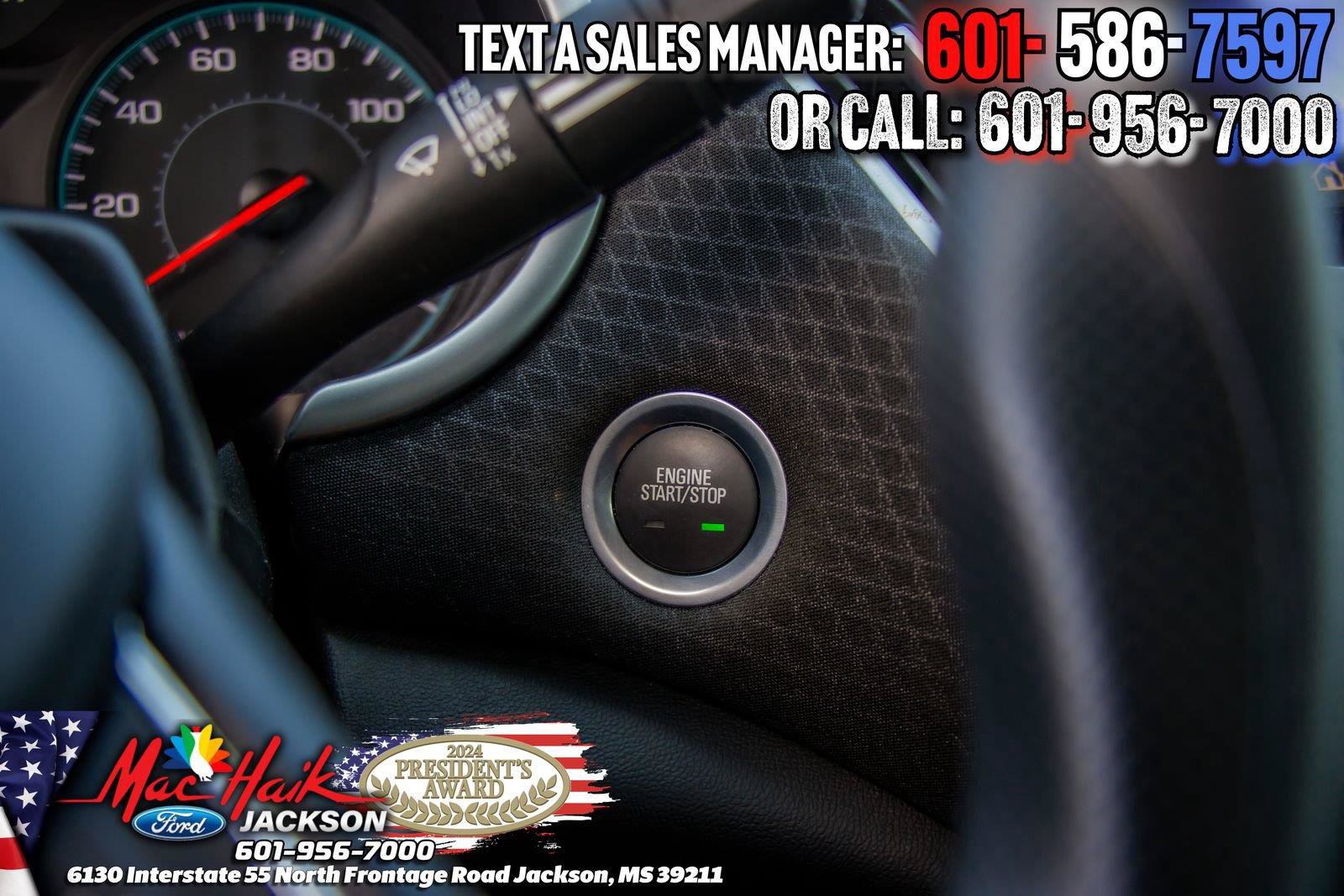 Used 2025 Chevrolet Malibu LT FWD image 16