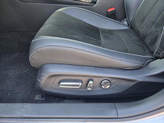Used 2024 Acura Integra A-Spec FWD image 20