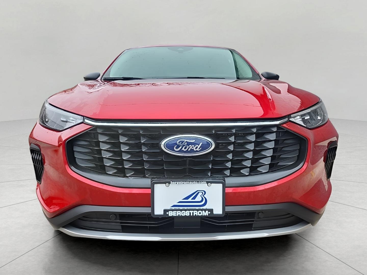 Certified 2023 Ford Escape Active image 4