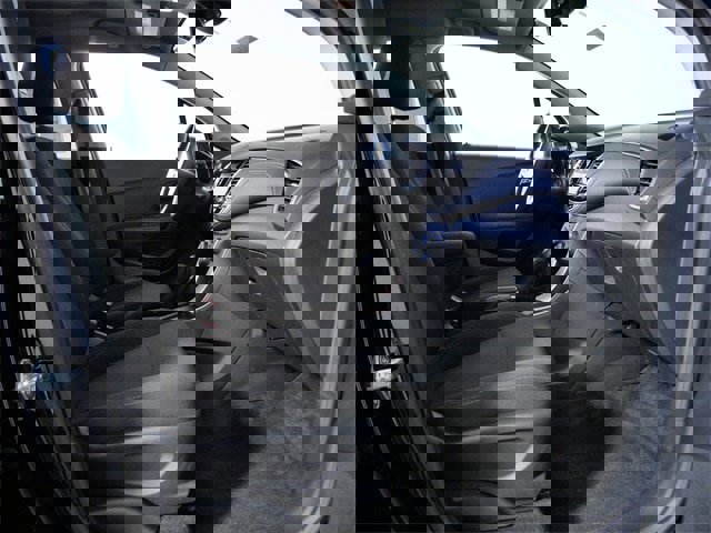 Used 2020 Chevrolet Trax LS w/ Tint and Cruise Package image 9