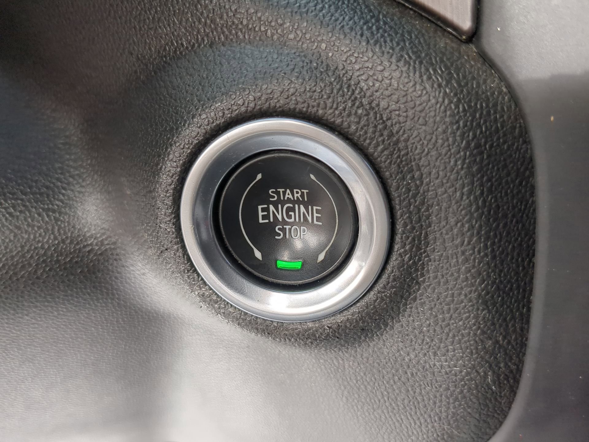 Used 2019 GMC Sierra 1500 AT4 w/ AT4 Premium Package image 61