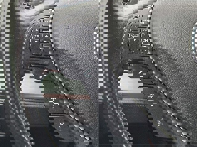 Used 2018 Acura RDX FWD w/ Advance Package image 19