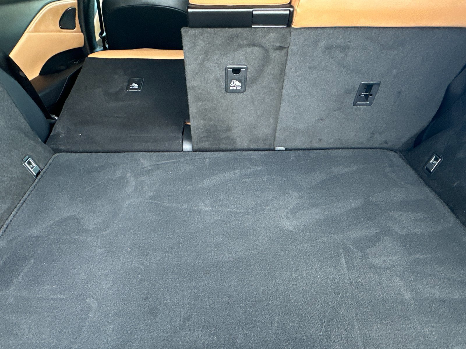 Used 2023 Lexus RX 350h image 15