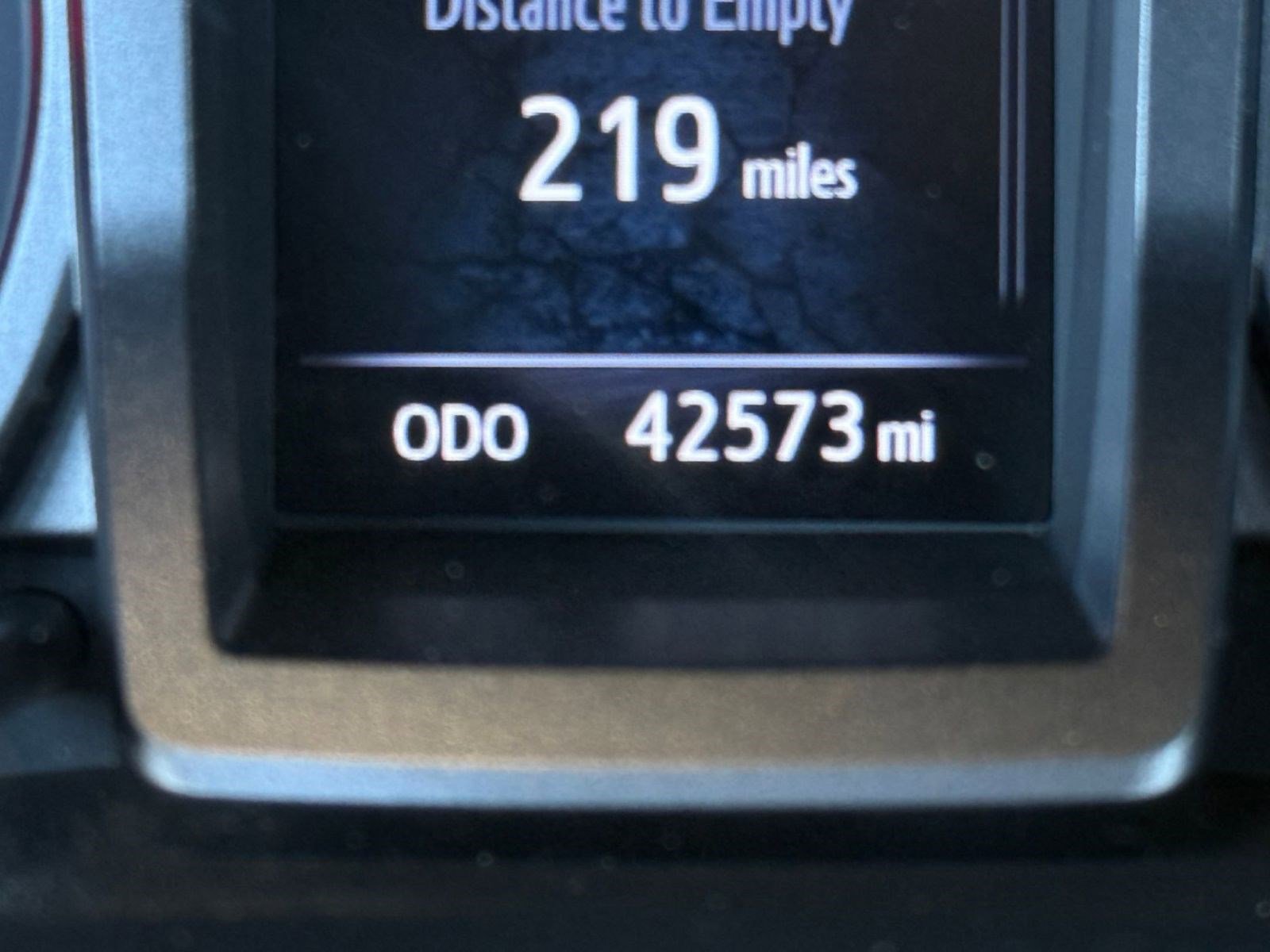 Used 2022 Toyota Tacoma TRD Off-Road w/ TRD Premium Off Road Package AWD/4WD image 24