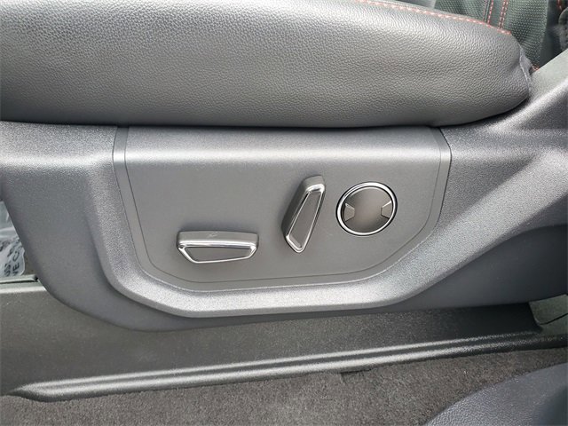 Certified 2023 Ford Expedition Limited image 7