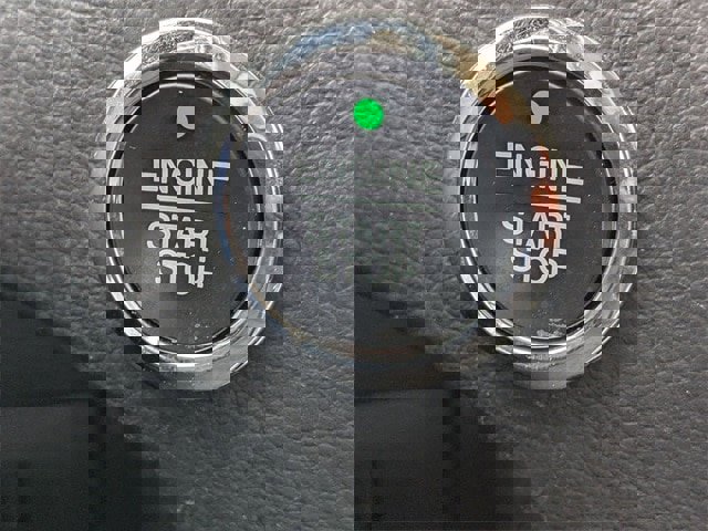 Certified 2023 Ford Edge SEL image 19