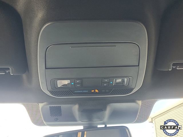 Certified 2023 Ford F150 XLT w/ Equipment Group 302A High image 19