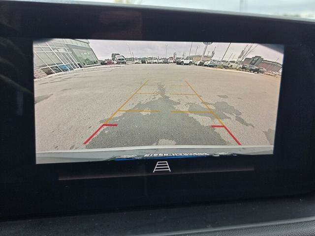 Used 2024 Buick Encore GX Preferred image 22