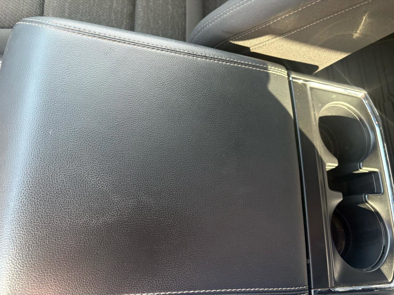 Certified 2023 Ford F150 XLT w/ Equipment Group 302A High image 29