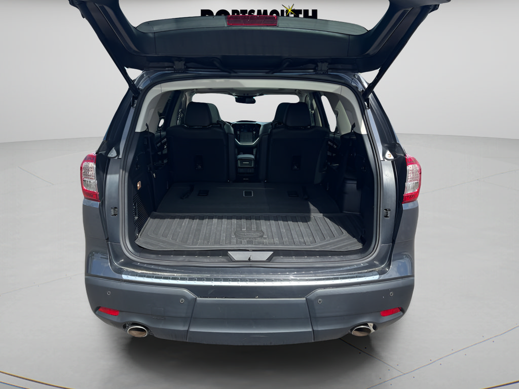 Used 2023 Subaru Ascent Limited w/ Technology Package AWD/4WD image 14