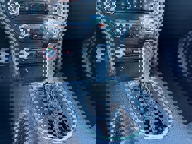 Certified 2021 Ford Mustang GT image 26