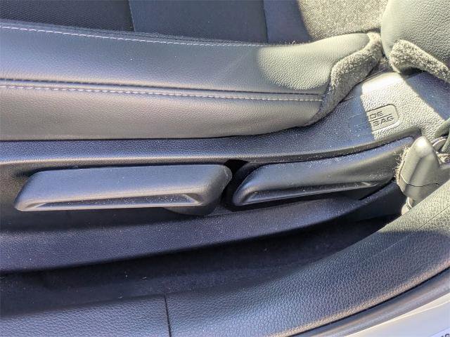 Used 2024 Honda Civic Sport image 18