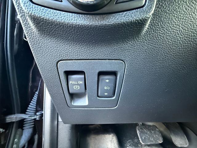 Certified 2020 Ford F150 Platinum w/ Equipment Group 701A Luxury image 40