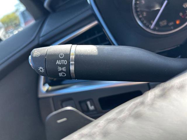 Used 2021 Cadillac XT6 Luxury image 29