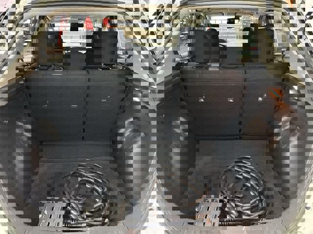 Used 2023 Nissan Leaf SV Plus image 14