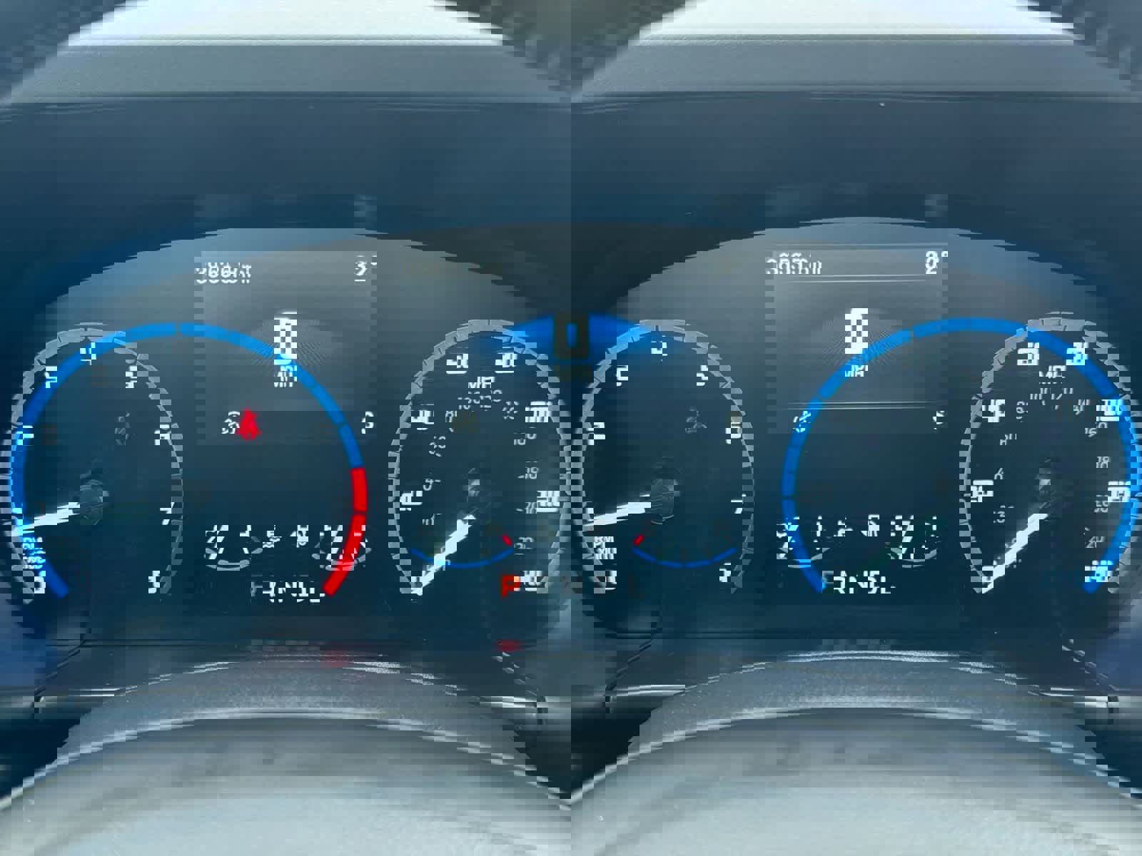 Certified 2023 Ford Bronco Sport Big Bend w/ Convenience Package image 33