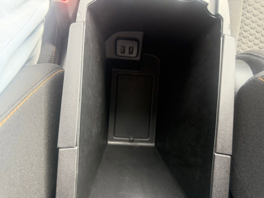 Used 2021 GMC Terrain SLE w/ Driver Convenience Package FWD image 27