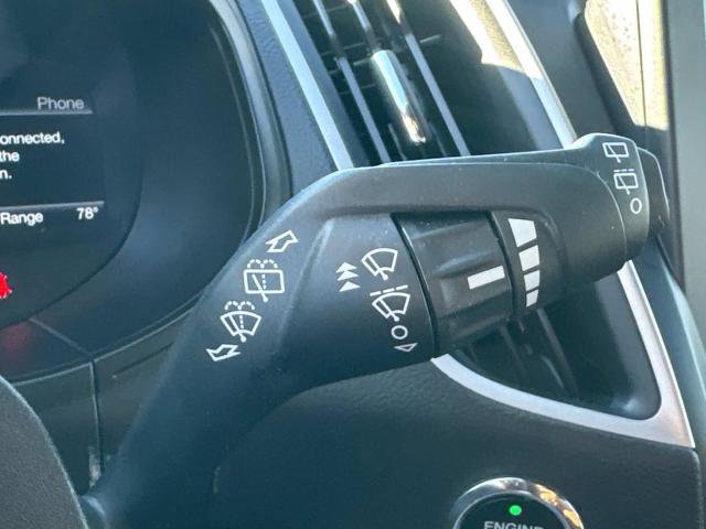 Certified 2023 Ford Edge ST-Line image 27