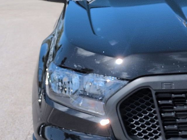 Certified 2022 Ford Ranger XL w/ FX4 Off-Road Package image 9