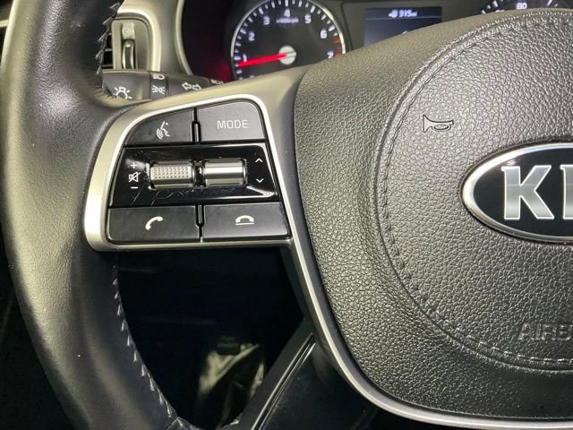 Used 2019 Kia Sorento S image 24