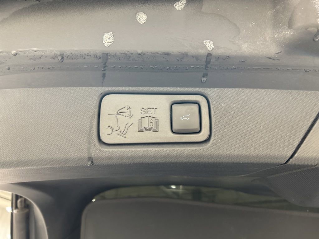 Certified 2023 Ford Mustang Mach-E GT image 29