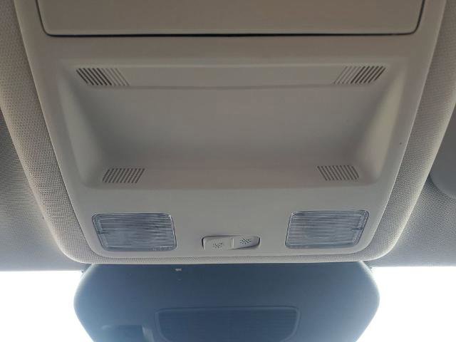 Certified 2023 Ford Escape Active w/ Tech Pack #2 image 25