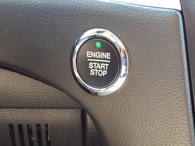 Certified 2023 Ford Edge SEL AWD/4WD image 22