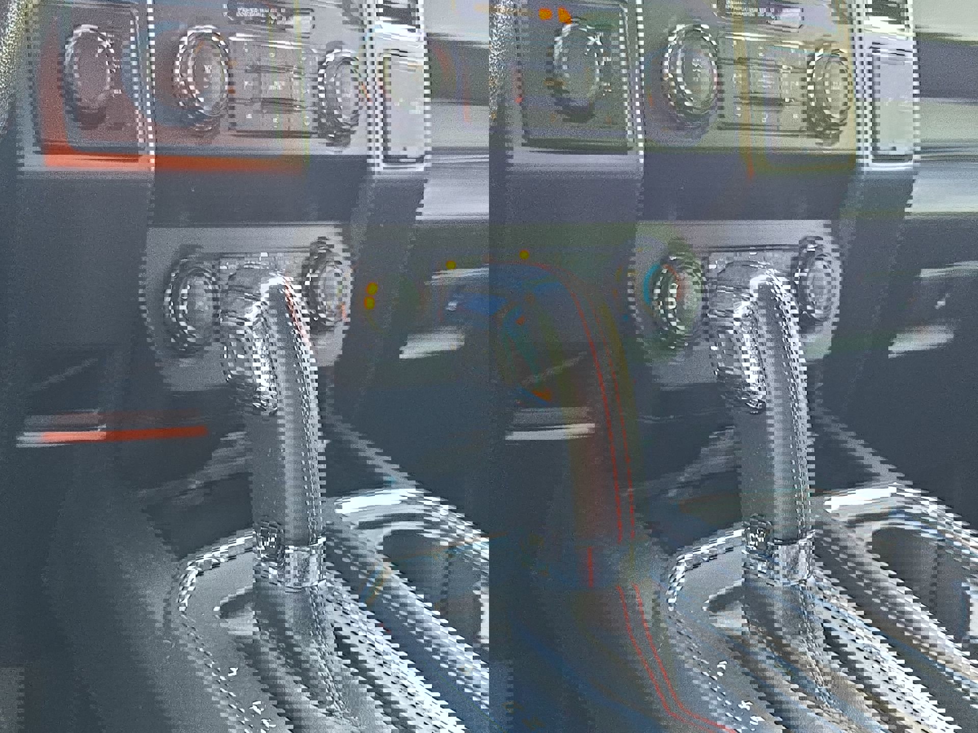 Certified 2020 Ford F150 XLT w/ Equipment Group 302A Luxury image 21