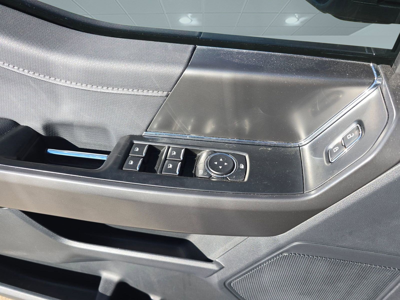 Certified 2024 Ford F150 XLT w/ Equipment Group 302A MID image 23