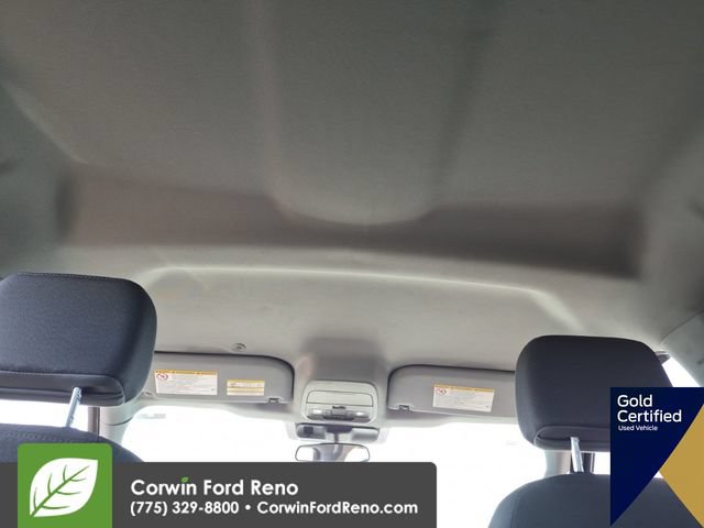 Certified 2025 Ford F350 XL AWD/4WD image 16