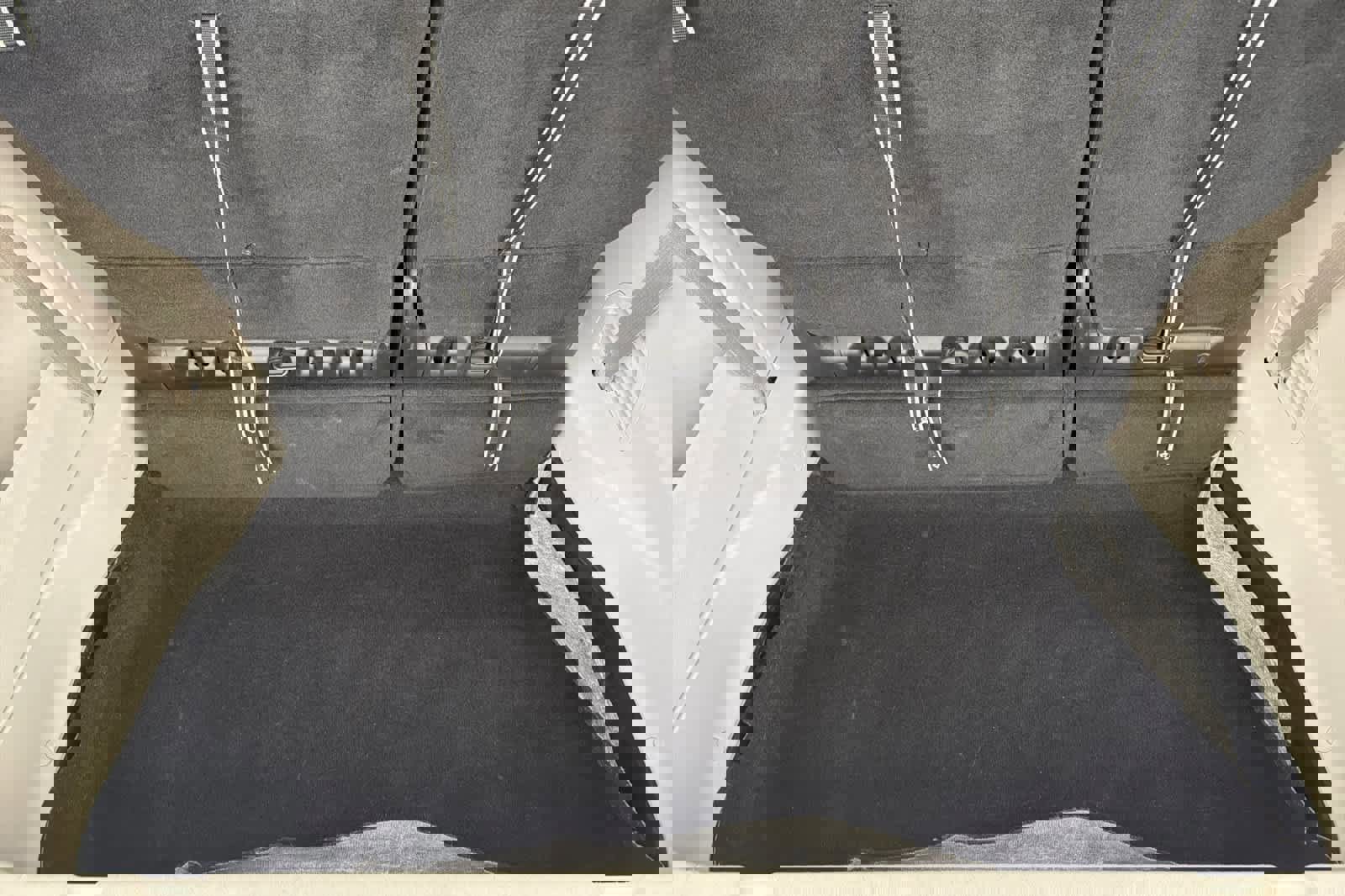 Used 2022 Chrysler Pacifica Touring-L image 14