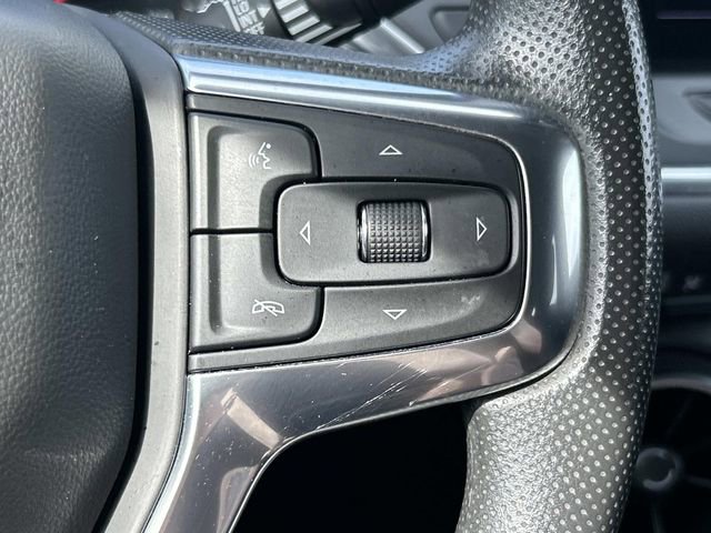 Used 2021 Chevrolet Blazer LT image 35