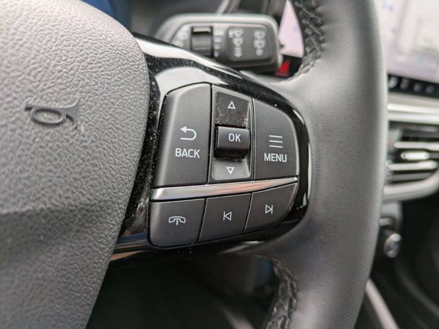 Certified 2023 Ford Escape Active w/ Tech Pack #2 image 25