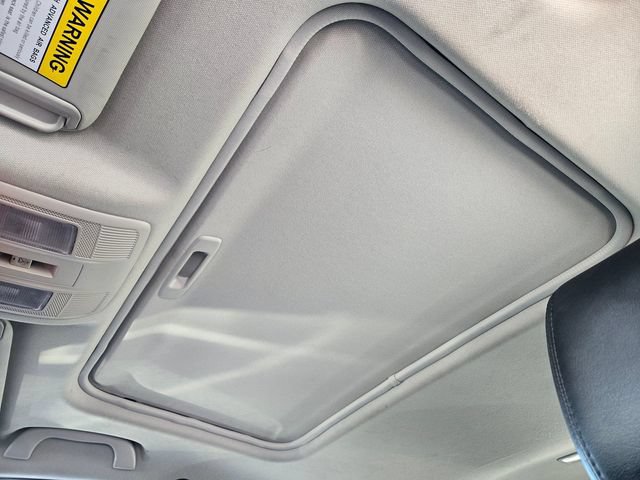 Used 2018 MAZDA MAZDA3 Touring FWD image 8