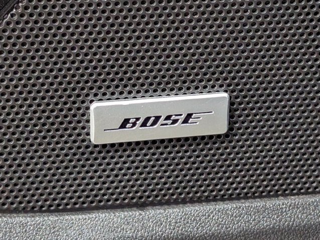 Used 2024 Chevrolet Equinox RS w/ RS Leather Package FWD image 12