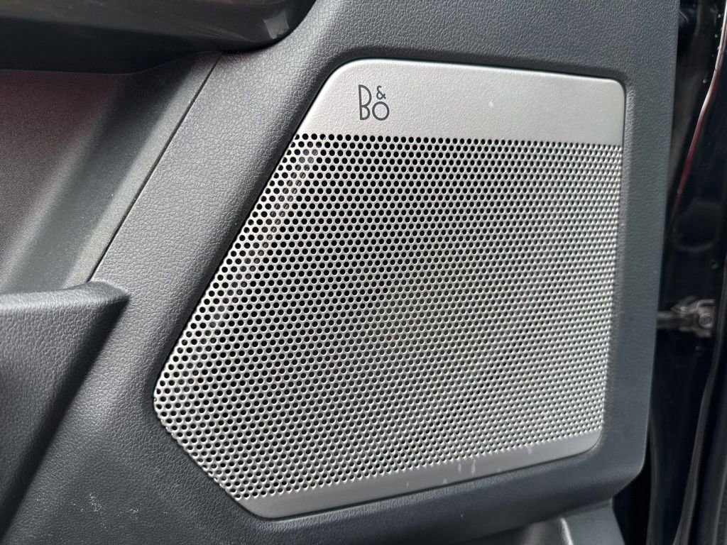 Certified 2023 Ford F150 XLT w/ Equipment Group 302A High image 20