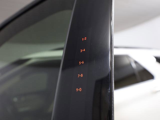 Certified 2020 Ford Explorer XLT w/ Equipment Group 202A image 23