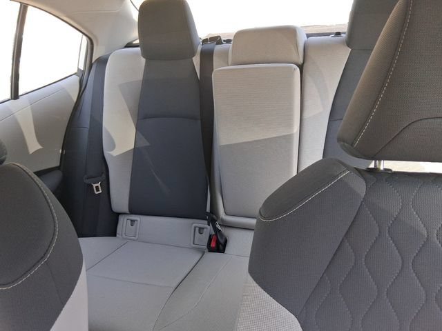 Used 2021 Toyota Corolla LE FWD image 16