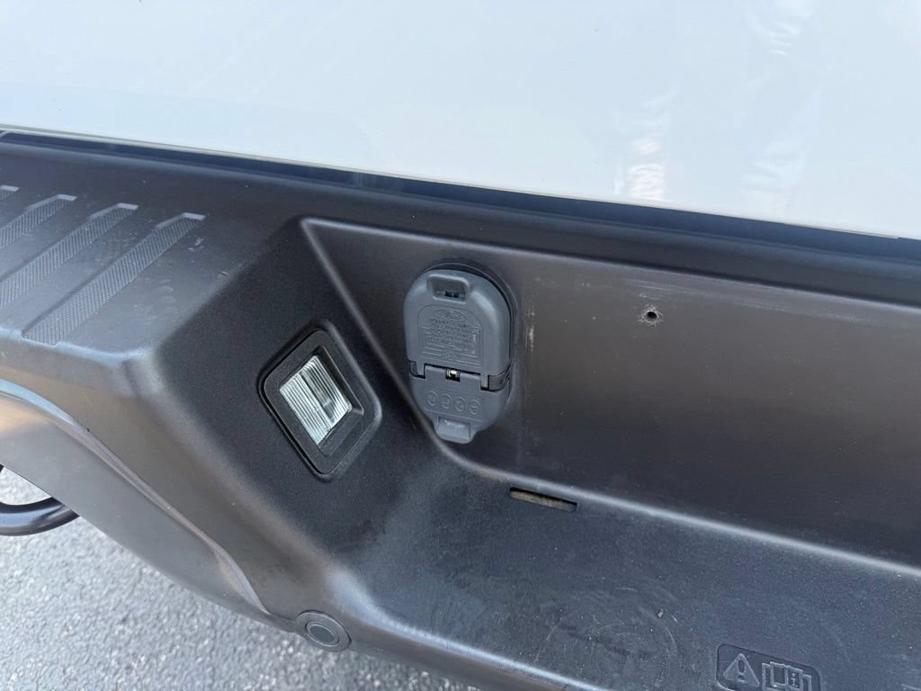 Certified 2019 Ford F150 Raptor w/ Equipment Group 802A Luxury AWD/4WD image 61