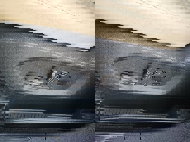 Certified 2022 Ford Edge SEL w/ Convenience Package image 8