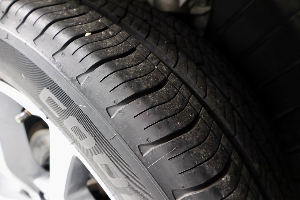 Used 2022 Hyundai Palisade Limited image 21