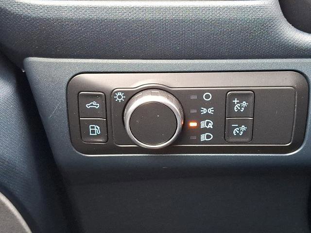 Certified 2022 Ford Maverick XLT w/ XLT Luxury Package image 22