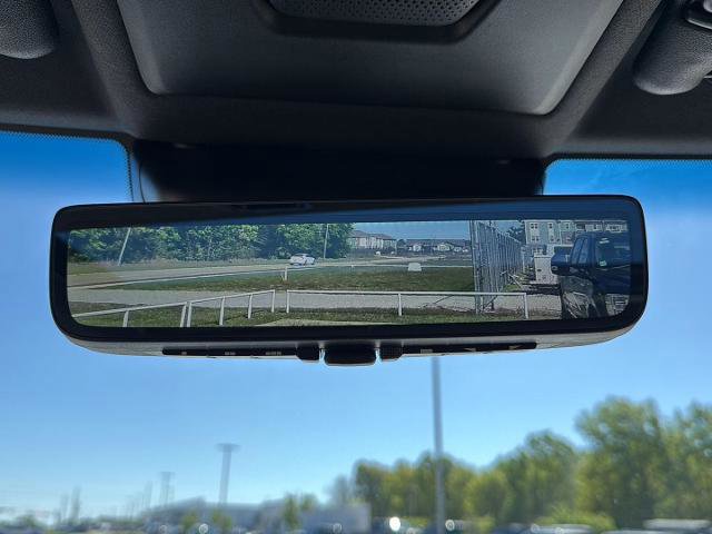 Used 2024 Toyota Land Cruiser w/ Premium Package image 21