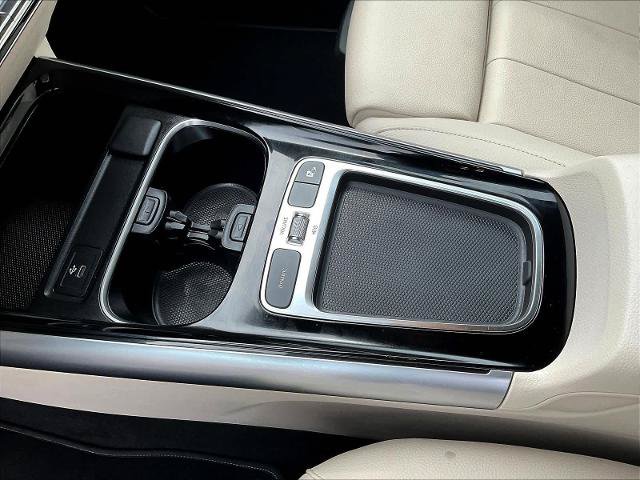 Used 2025 Mercedes-Benz GLA 250 4MATIC image 20